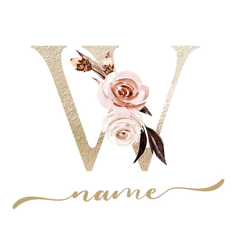 bedruckte Tasche,Schmuck tasche, Brautjungferngeschenk, Kosmetiktasche, Name bestickt, JGA, Geschenk Brautjungfern, Geschenk Blumenmädchen, Geschenk Trauzeugin, Geschenk für beste Freundin, personalisierte Tasche, personalisierte Schminktasche, Brautaccessoire, Hochzeit, Hochzeits-Villa, Ledertasche, bestickte Kosmetiktasche, rosa, rot, lila, schwarz, weiß, orange, blau, grün, wedding, geschenke,