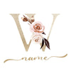 bedruckte Tasche,Schmuck tasche, Brautjungferngeschenk, Kosmetiktasche, Name bestickt, JGA, Geschenk Brautjungfern, Geschenk Blumenmädchen, Geschenk Trauzeugin, Geschenk für beste Freundin, personalisierte Tasche, personalisierte Schminktasche, Brautaccessoire, Hochzeit, Hochzeits-Villa, Ledertasche, bestickte Kosmetiktasche, rosa, rot, lila, schwarz, weiß, orange, blau, grün, wedding, geschenke,