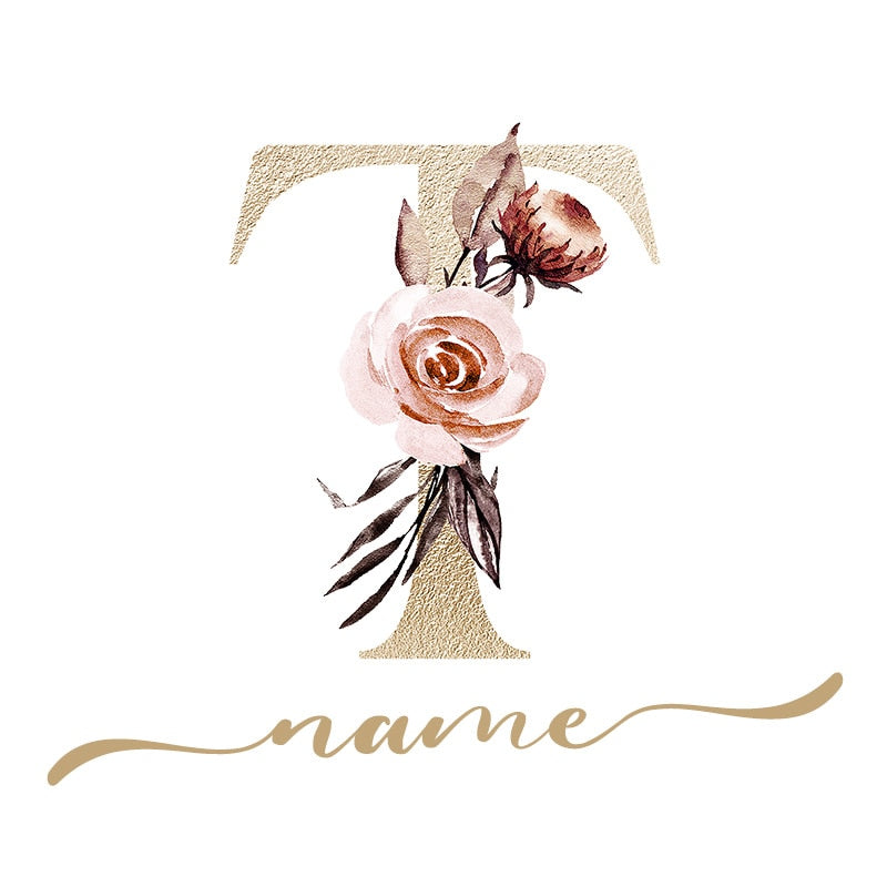 bedruckte Tasche,Schmuck tasche, Brautjungferngeschenk, Kosmetiktasche, Name bestickt, JGA, Geschenk Brautjungfern, Geschenk Blumenmädchen, Geschenk Trauzeugin, Geschenk für beste Freundin, personalisierte Tasche, personalisierte Schminktasche, Brautaccessoire, Hochzeit, Hochzeits-Villa, Ledertasche, bestickte Kosmetiktasche, rosa, rot, lila, schwarz, weiß, orange, blau, grün, wedding, geschenke,