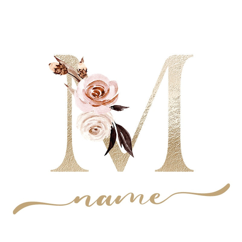 bedruckte Tasche,Schmuck tasche, Brautjungferngeschenk, Kosmetiktasche, Name bestickt, JGA, Geschenk Brautjungfern, Geschenk Blumenmädchen, Geschenk Trauzeugin, Geschenk für beste Freundin, personalisierte Tasche, personalisierte Schminktasche, Brautaccessoire, Hochzeit, Hochzeits-Villa, Ledertasche, bestickte Kosmetiktasche, rosa, rot, lila, schwarz, weiß, orange, blau, grün, wedding, geschenke,
