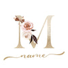 bedruckte Tasche,Schmuck tasche, Brautjungferngeschenk, Kosmetiktasche, Name bestickt, JGA, Geschenk Brautjungfern, Geschenk Blumenmädchen, Geschenk Trauzeugin, Geschenk für beste Freundin, personalisierte Tasche, personalisierte Schminktasche, Brautaccessoire, Hochzeit, Hochzeits-Villa, Ledertasche, bestickte Kosmetiktasche, rosa, rot, lila, schwarz, weiß, orange, blau, grün, wedding, geschenke,