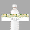 Aufkleber individuell, Sticker Wasserflaschen. Aufkleber Flaschen, Aufkleber Hochzeit, Wedding sticker, Banderole Flaschen, Hangover Kit. Hangover-Kit, Survival-Kit Hochzeit