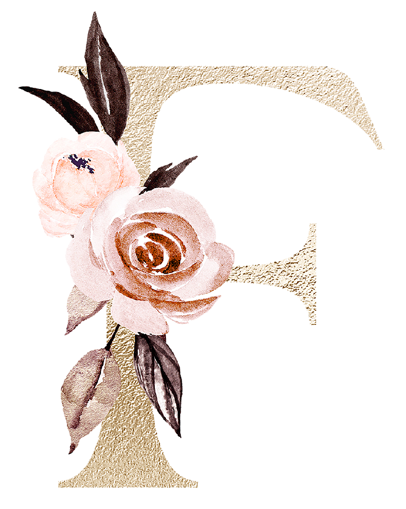 bedruckte Tasche,S chmuck tasche, Brautjungferngeschenk, Kosmetiktasche, Name bestickt, JGA, Geschenk Brautjungfern, Geschenk Blumenmädchen, Geschenk Trauzeugin, Geschenk für beste Freundin, personalisierte Tasche, personalisierte Schminktasche, Brautaccessoire, Hochzeit, Hochzeits-Villa, Ledertasche, bestickte Kosmetiktasche, rosa, rot, lila, schwarz, weiß, orange, blau, grün, wedding, geschenke,