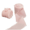 Seidenbänder,Chiffon Band, ausgefranste Bänder, Schleifen, Seide, Hochzeitsschleife, Blaues Band, Bänder für Einladungskarten, Dekobans, Dekoschleife, Stuhlschleife, Satinbnd, Geschenkband, Fransenband, Geschenkverpackung, Hochzeitsband, Mauve Band, Petroll Band, Hhochzeits-Villa, Dekoration,  Save the Date, Hochzeitseinladung.