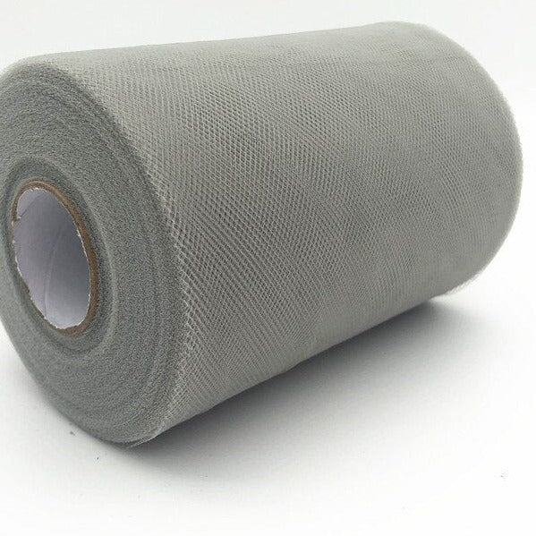 Hochzeitsdekoration, Stuhlhussen, Stuhlüberzug, Organzastoff, Organza Stoff, Tüll Meterware, Deko Stoff, Dekostoff, Organza, Wedding Party Deco, Hochzeitsschleifen, Wedding DIY, Hochzeit Basteln,  Do it Yourself Hochzeit