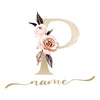 bedruckte Tasche,Schmuck tasche, Brautjungferngeschenk, Kosmetiktasche, Name bestickt, JGA, Geschenk Brautjungfern, Geschenk Blumenmädchen, Geschenk Trauzeugin, Geschenk für beste Freundin, personalisierte Tasche, personalisierte Schminktasche, Brautaccessoire, Hochzeit, Hochzeits-Villa, Ledertasche, bestickte Kosmetiktasche, rosa, rot, lila, schwarz, weiß, orange, blau, grün, wedding, geschenke,