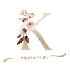 bedruckte Tasche,Schmuck tasche, Brautjungferngeschenk, Kosmetiktasche, Name bestickt, JGA, Geschenk Brautjungfern, Geschenk Blumenmädchen, Geschenk Trauzeugin, Geschenk für beste Freundin, personalisierte Tasche, personalisierte Schminktasche, Brautaccessoire, Hochzeit, Hochzeits-Villa, Ledertasche, bestickte Kosmetiktasche, rosa, rot, lila, schwarz, weiß, orange, blau, grün, wedding, geschenke,