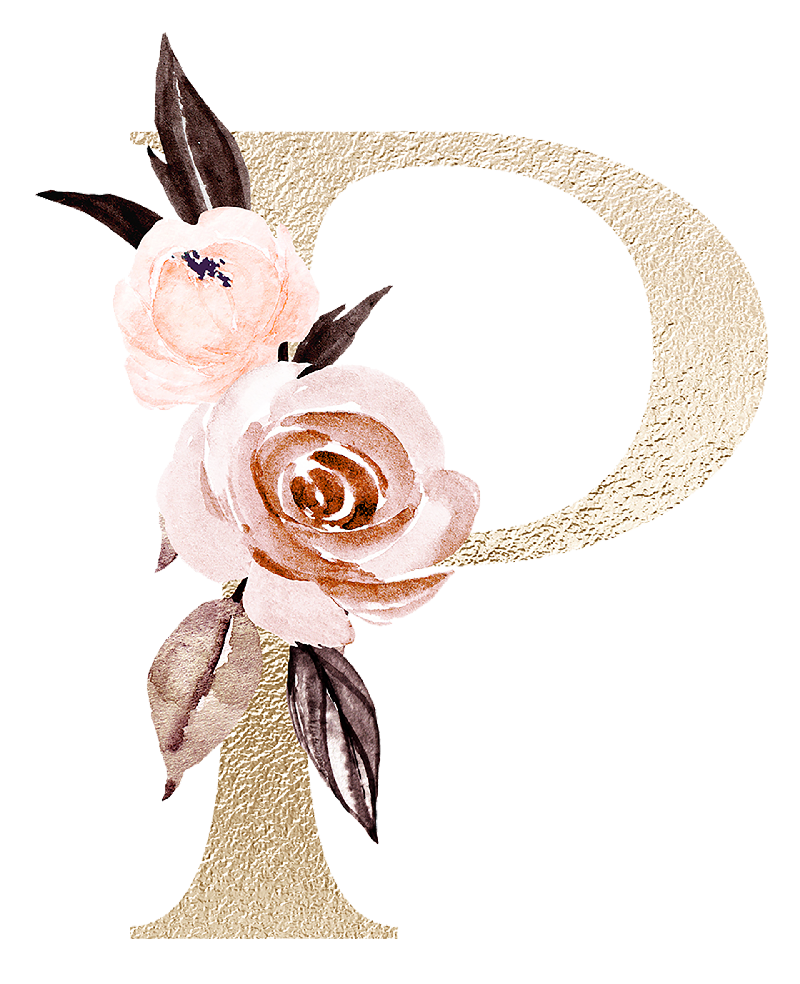 bedruckte Tasche,S chmuck tasche, Brautjungferngeschenk, Kosmetiktasche, Name bestickt, JGA, Geschenk Brautjungfern, Geschenk Blumenmädchen, Geschenk Trauzeugin, Geschenk für beste Freundin, personalisierte Tasche, personalisierte Schminktasche, Brautaccessoire, Hochzeit, Hochzeits-Villa, Ledertasche, bestickte Kosmetiktasche, rosa, rot, lila, schwarz, weiß, orange, blau, grün, wedding, geschenke,