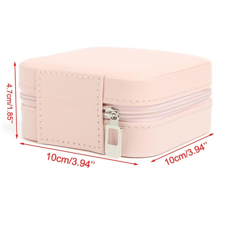 bedruckte Tasche,S chmuck tasche, Brautjungferngeschenk, Kosmetiktasche, Name bestickt, JGA, Geschenk Brautjungfern, Geschenk Blumenmädchen, Geschenk Trauzeugin, Geschenk für beste Freundin, personalisierte Tasche, personalisierte Schminktasche, Brautaccessoire, Hochzeit, Hochzeits-Villa, Ledertasche, bestickte Kosmetiktasche, rosa, rot, lila, schwarz, weiß, orange, blau, grün, wedding, geschenke,
