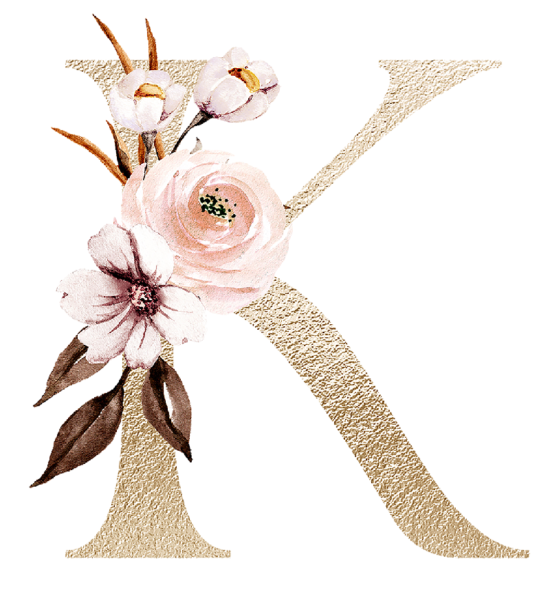 bedruckte Tasche,S chmuck tasche, Brautjungferngeschenk, Kosmetiktasche, Name bestickt, JGA, Geschenk Brautjungfern, Geschenk Blumenmädchen, Geschenk Trauzeugin, Geschenk für beste Freundin, personalisierte Tasche, personalisierte Schminktasche, Brautaccessoire, Hochzeit, Hochzeits-Villa, Ledertasche, bestickte Kosmetiktasche, rosa, rot, lila, schwarz, weiß, orange, blau, grün, wedding, geschenke,