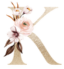 bedruckte Tasche,S chmuck tasche, Brautjungferngeschenk, Kosmetiktasche, Name bestickt, JGA, Geschenk Brautjungfern, Geschenk Blumenmädchen, Geschenk Trauzeugin, Geschenk für beste Freundin, personalisierte Tasche, personalisierte Schminktasche, Brautaccessoire, Hochzeit, Hochzeits-Villa, Ledertasche, bestickte Kosmetiktasche, rosa, rot, lila, schwarz, weiß, orange, blau, grün, wedding, geschenke,
