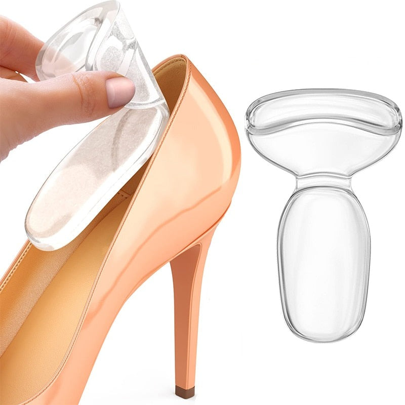 Schuheinlagen, Schuhpolster, Brautschuhe, Blasenschutz, Fersenpolster, Notfallkörbchen, High Heels, bequeme Hoheschuhe, Must-Have für die Braut, Durchfeiern, Fersenschutz, bequeme Damenschuhe, Hochzeit, Hochzeitsfeier,  Fersenschutz für ihn, Schuheinlagen für Herrenschuhe