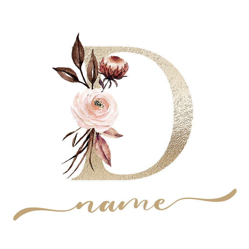 bedruckte Tasche,Schmuck tasche, Brautjungferngeschenk, Kosmetiktasche, Name bestickt, JGA, Geschenk Brautjungfern, Geschenk Blumenmädchen, Geschenk Trauzeugin, Geschenk für beste Freundin, personalisierte Tasche, personalisierte Schminktasche, Brautaccessoire, Hochzeit, Hochzeits-Villa, Ledertasche, bestickte Kosmetiktasche, rosa, rot, lila, schwarz, weiß, orange, blau, grün, wedding, geschenke,