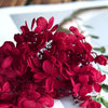 Hortensie, Trockenblumen, echt, Blumen getrocknet, Malve, Rosa, lila, Pastell, Bordeaux, grau, grün, türkis, Vanille, Natur, orange, gelb, petrol, deko, konservierte Hortensie, creme, blau, aprikot, zarte Blümchen, Ringschatulle, Hochzeit, Hochzeitsvilla, Einladung, 