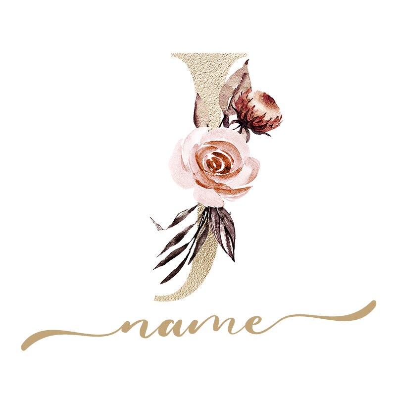 bedruckte Tasche,Schmuck tasche, Brautjungferngeschenk, Kosmetiktasche, Name bestickt, JGA, Geschenk Brautjungfern, Geschenk Blumenmädchen, Geschenk Trauzeugin, Geschenk für beste Freundin, personalisierte Tasche, personalisierte Schminktasche, Brautaccessoire, Hochzeit, Hochzeits-Villa, Ledertasche, bestickte Kosmetiktasche, rosa, rot, lila, schwarz, weiß, orange, blau, grün, wedding, geschenke,