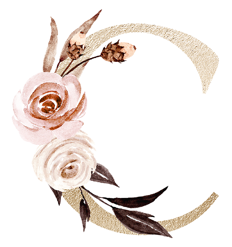 bedruckte Tasche,S chmuck tasche, Brautjungferngeschenk, Kosmetiktasche, Name bestickt, JGA, Geschenk Brautjungfern, Geschenk Blumenmädchen, Geschenk Trauzeugin, Geschenk für beste Freundin, personalisierte Tasche, personalisierte Schminktasche, Brautaccessoire, Hochzeit, Hochzeits-Villa, Ledertasche, bestickte Kosmetiktasche, rosa, rot, lila, schwarz, weiß, orange, blau, grün, wedding, geschenke,