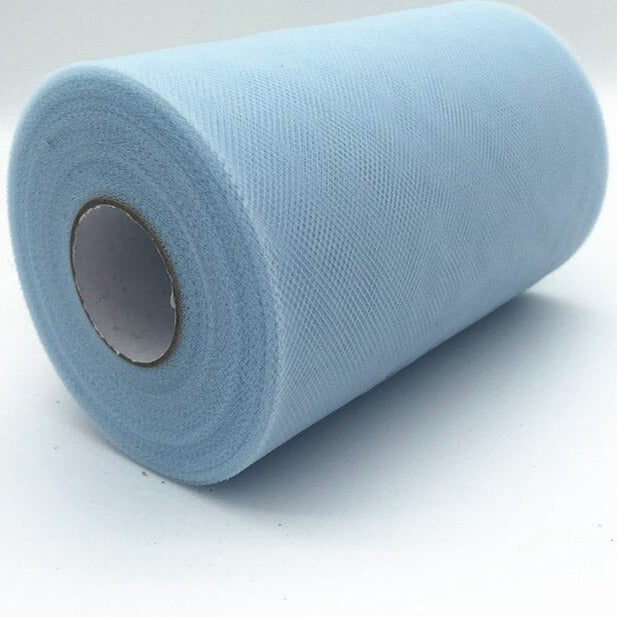 Hochzeitsdekoration, Stuhlhussen, Stuhlüberzug, Organzastoff, Organza Stoff, Tüll Meterware, Deko Stoff, Dekostoff, Organza, Wedding Party Deco, Hochzeitsschleifen, Wedding DIY, Hochzeit Basteln,  Do it Yourself Hochzeit