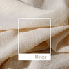 Tischläufer, Mitteldecke Hochzeit, Schal, Tischdeko, Hochzeitstisch, Tischläufer Mauve, Tischläufer Rose, Tischläufer Ivory, Hochzeitstischläufer, Servietten und Tischdecke, Rustikale Mitteldecke, eleganter Tischläufer, Hochzeitsdinner, Hochzeitstafel, Hochzeits-Villa, Mitteldecke lang, Musselin Tischläufer, Musselin Servietten, Stoffservietten, Retro Stoffservietten, 