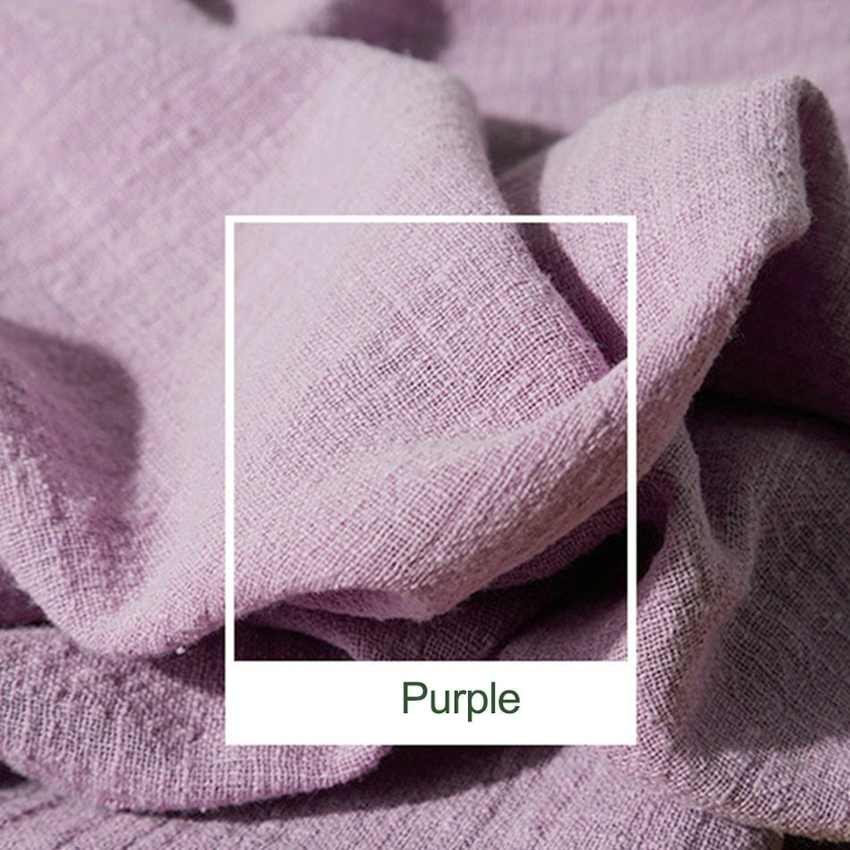 Tischläufer, Mitteldecke Hochzeit, Schal, Tischdeko, Hochzeitstisch, Tischläufer Mauve, Tischläufer Rose, Tischläufer Ivory, Hochzeitstischläufer, Servietten und Tischdecke, Rustikale Mitteldecke, eleganter Tischläufer, Hochzeitsdinner, Hochzeitstafel, Hochzeits-Villa, Mitteldecke lang, Musselin Tischläufer, Musselin Servietten, Stoffservietten, Retro Stoffservietten, 