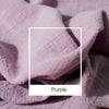 Tischläufer, Mitteldecke Hochzeit, Schal, Tischdeko, Hochzeitstisch, Tischläufer Mauve, Tischläufer Rose, Tischläufer Ivory, Hochzeitstischläufer, Servietten und Tischdecke, Rustikale Mitteldecke, eleganter Tischläufer, Hochzeitsdinner, Hochzeitstafel, Hochzeits-Villa, Mitteldecke lang, Musselin Tischläufer, Musselin Servietten, Stoffservietten, Retro Stoffservietten, 