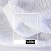 Tischläufer, Mitteldecke Hochzeit, Schal, Tischdeko, Hochzeitstisch, Tischläufer Mauve, Tischläufer Rose, Tischläufer Ivory, Hochzeitstischläufer, Servietten und Tischdecke, Rustikale Mitteldecke, eleganter Tischläufer, Hochzeitsdinner, Hochzeitstafel, Hochzeits-Villa, Mitteldecke lang, Musselin Tischläufer, Musselin Servietten, Stoffservietten, Retro Stoffservietten, 