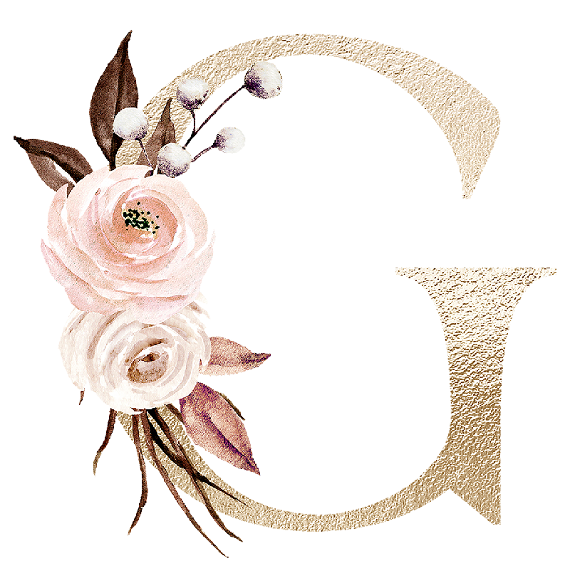 bedruckte Tasche,S chmuck tasche, Brautjungferngeschenk, Kosmetiktasche, Name bestickt, JGA, Geschenk Brautjungfern, Geschenk Blumenmädchen, Geschenk Trauzeugin, Geschenk für beste Freundin, personalisierte Tasche, personalisierte Schminktasche, Brautaccessoire, Hochzeit, Hochzeits-Villa, Ledertasche, bestickte Kosmetiktasche, rosa, rot, lila, schwarz, weiß, orange, blau, grün, wedding, geschenke,