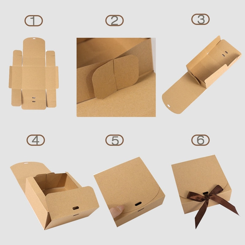 Geschenkkarton, Hochzeits Box, Brautjungfernbox, Geschenkebox, weiße Box, mit Schleife, pappkarton, Schwarze Schachtel, große Schachtel, Braut, Hochzeit, Jungesellinnen geschenk, Faltbox, Gastgeschenke, Geschenke, Wedding,  Geschenkverpackung, Mädlsbox, Überraschungsbox Brautjungfern, Mädlsbox, 5er set, Hochzeits-Villa, 