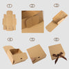 Geschenkkarton, Hochzeits Box, Brautjungfernbox, Geschenkebox, weiße Box, mit Schleife, pappkarton, Schwarze Schachtel, große Schachtel, Braut, Hochzeit, Jungesellinnen geschenk, Faltbox, Gastgeschenke, Geschenke, Wedding,  Geschenkverpackung, Mädlsbox, Überraschungsbox Brautjungfern, Mädlsbox, 5er set, Hochzeits-Villa, 