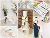 Seidenbänder,Chiffon Band, ausgefranste Bänder, Schleifen, Seide, Hochzeitsschleife, Blaues Band, Bänder für Einladungskarten, Dekobans, Dekoschleife, Stuhlschleife, Satinbnd, Geschenkband, Fransenband, Geschenkverpackung, Hochzeitsband, Mauve Band, Petroll Band, Hhochzeits-Villa, Dekoration,  Save the Date, Hochzeitseinladung.