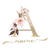 bedruckte Tasche,Schmuck tasche, Brautjungferngeschenk, Kosmetiktasche, Name bestickt, JGA, Geschenk Brautjungfern, Geschenk Blumenmädchen, Geschenk Trauzeugin, Geschenk für beste Freundin, personalisierte Tasche, personalisierte Schminktasche, Brautaccessoire, Hochzeit, Hochzeits-Villa, Ledertasche, bestickte Kosmetiktasche, rosa, rot, lila, schwarz, weiß, orange, blau, grün, wedding, geschenke,