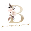 bedruckte Tasche,Schmuck tasche, Brautjungferngeschenk, Kosmetiktasche, Name bestickt, JGA, Geschenk Brautjungfern, Geschenk Blumenmädchen, Geschenk Trauzeugin, Geschenk für beste Freundin, personalisierte Tasche, personalisierte Schminktasche, Brautaccessoire, Hochzeit, Hochzeits-Villa, Ledertasche, bestickte Kosmetiktasche, rosa, rot, lila, schwarz, weiß, orange, blau, grün, wedding, geschenke,