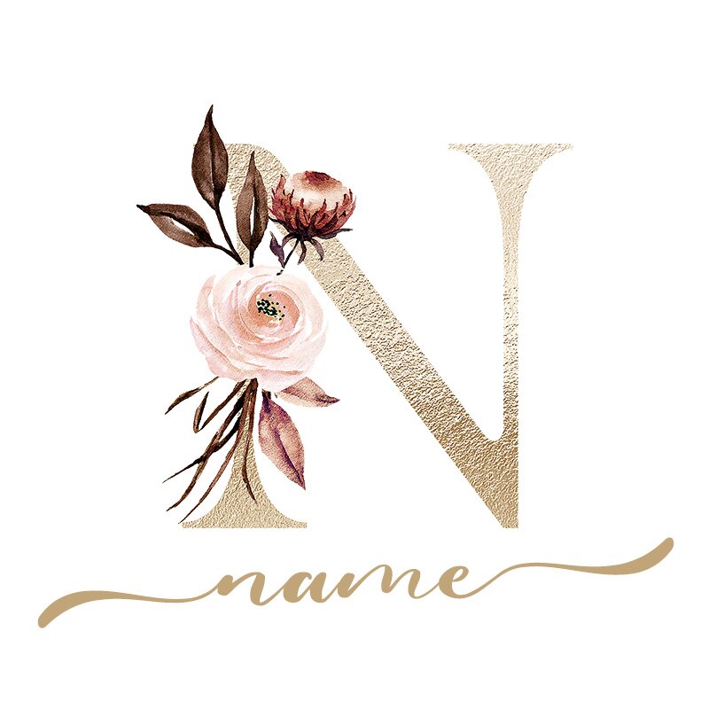 bedruckte Tasche,Schmuck tasche, Brautjungferngeschenk, Kosmetiktasche, Name bestickt, JGA, Geschenk Brautjungfern, Geschenk Blumenmädchen, Geschenk Trauzeugin, Geschenk für beste Freundin, personalisierte Tasche, personalisierte Schminktasche, Brautaccessoire, Hochzeit, Hochzeits-Villa, Ledertasche, bestickte Kosmetiktasche, rosa, rot, lila, schwarz, weiß, orange, blau, grün, wedding, geschenke,
