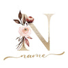 bedruckte Tasche,Schmuck tasche, Brautjungferngeschenk, Kosmetiktasche, Name bestickt, JGA, Geschenk Brautjungfern, Geschenk Blumenmädchen, Geschenk Trauzeugin, Geschenk für beste Freundin, personalisierte Tasche, personalisierte Schminktasche, Brautaccessoire, Hochzeit, Hochzeits-Villa, Ledertasche, bestickte Kosmetiktasche, rosa, rot, lila, schwarz, weiß, orange, blau, grün, wedding, geschenke,