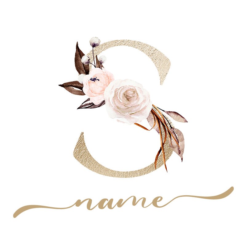 bedruckte Tasche,Schmuck tasche, Brautjungferngeschenk, Kosmetiktasche, Name bestickt, JGA, Geschenk Brautjungfern, Geschenk Blumenmädchen, Geschenk Trauzeugin, Geschenk für beste Freundin, personalisierte Tasche, personalisierte Schminktasche, Brautaccessoire, Hochzeit, Hochzeits-Villa, Ledertasche, bestickte Kosmetiktasche, rosa, rot, lila, schwarz, weiß, orange, blau, grün, wedding, geschenke,