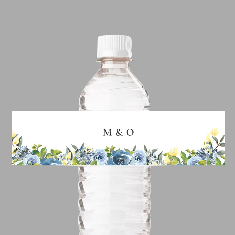 Aufkleber individuell, Sticker Wasserflaschen. Aufkleber Flaschen, Aufkleber Hochzeit, Wedding sticker, Banderole Flaschen, Hangover Kit. Hangover-Kit, Survival-Kit Hochzeit