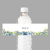 Aufkleber individuell, Sticker Wasserflaschen. Aufkleber Flaschen, Aufkleber Hochzeit, Wedding sticker, Banderole Flaschen, Hangover Kit. Hangover-Kit, Survival-Kit Hochzeit