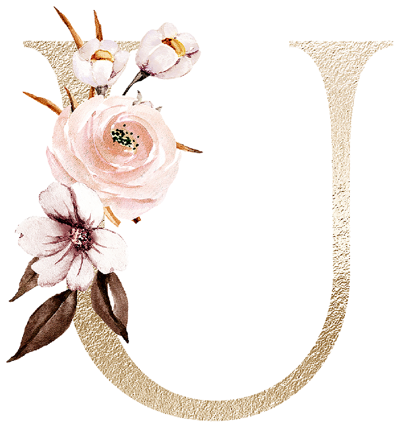 bedruckte Tasche,S chmuck tasche, Brautjungferngeschenk, Kosmetiktasche, Name bestickt, JGA, Geschenk Brautjungfern, Geschenk Blumenmädchen, Geschenk Trauzeugin, Geschenk für beste Freundin, personalisierte Tasche, personalisierte Schminktasche, Brautaccessoire, Hochzeit, Hochzeits-Villa, Ledertasche, bestickte Kosmetiktasche, rosa, rot, lila, schwarz, weiß, orange, blau, grün, wedding, geschenke,