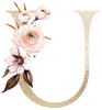 bedruckte Tasche,S chmuck tasche, Brautjungferngeschenk, Kosmetiktasche, Name bestickt, JGA, Geschenk Brautjungfern, Geschenk Blumenmädchen, Geschenk Trauzeugin, Geschenk für beste Freundin, personalisierte Tasche, personalisierte Schminktasche, Brautaccessoire, Hochzeit, Hochzeits-Villa, Ledertasche, bestickte Kosmetiktasche, rosa, rot, lila, schwarz, weiß, orange, blau, grün, wedding, geschenke,