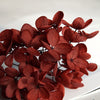 Hortensie, Trockenblumen, echt, Blumen getrocknet, Malve, Rosa, lila, Pastell, Bordeaux, grau, grün, türkis, Vanille, Natur, orange, gelb, petrol, deko, konservierte Hortensie, creme, blau, aprikot, zarte Blümchen, Ringschatulle, Hochzeit, Hochzeitsvilla, Einladung, 