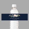 Aufkleber individuell, Sticker Wasserflaschen. Aufkleber Flaschen, Aufkleber Hochzeit, Wedding sticker, Banderole Flaschen, Hangover Kit. Hangover-Kit, Survival-Kit Hochzeit