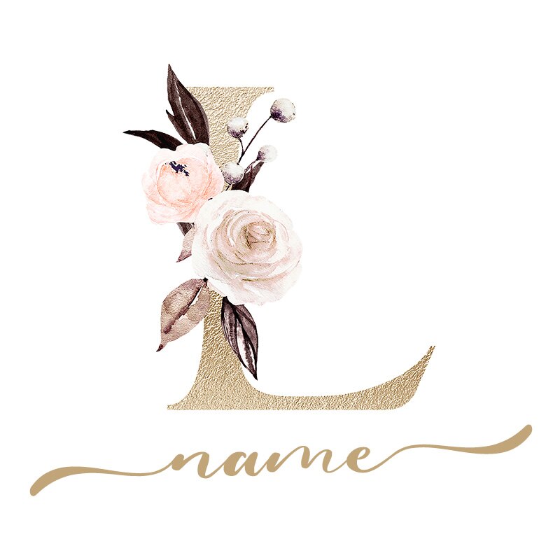 bedruckte Tasche,Schmuck tasche, Brautjungferngeschenk, Kosmetiktasche, Name bestickt, JGA, Geschenk Brautjungfern, Geschenk Blumenmädchen, Geschenk Trauzeugin, Geschenk für beste Freundin, personalisierte Tasche, personalisierte Schminktasche, Brautaccessoire, Hochzeit, Hochzeits-Villa, Ledertasche, bestickte Kosmetiktasche, rosa, rot, lila, schwarz, weiß, orange, blau, grün, wedding, geschenke,