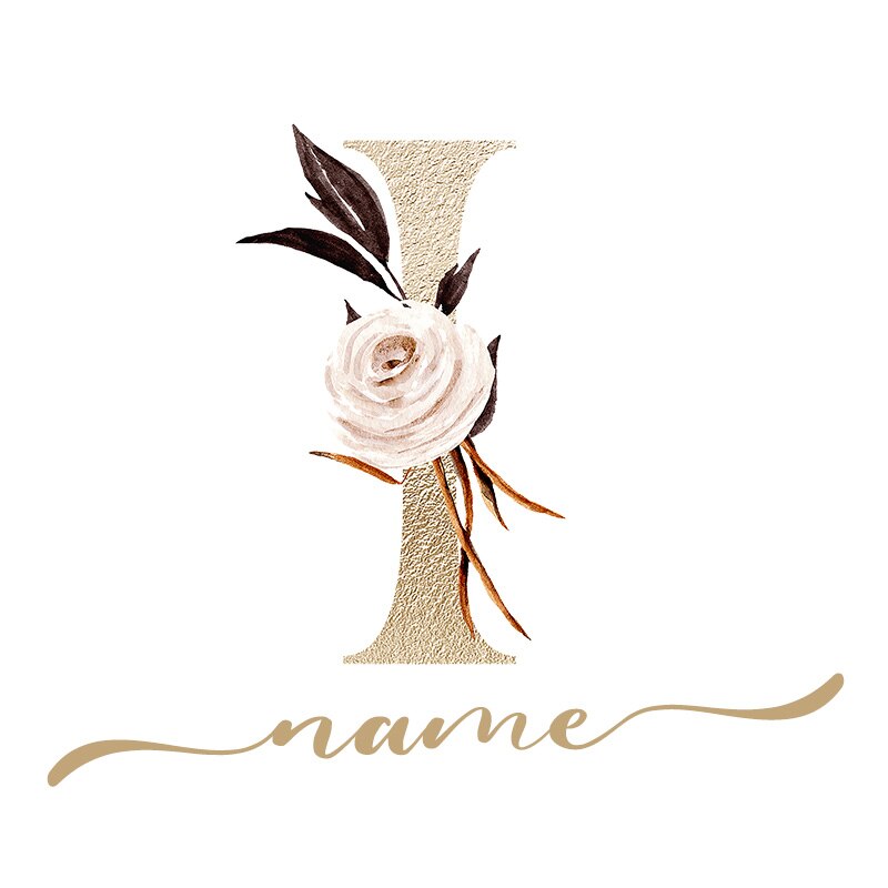 bedruckte Tasche,Schmuck tasche, Brautjungferngeschenk, Kosmetiktasche, Name bestickt, JGA, Geschenk Brautjungfern, Geschenk Blumenmädchen, Geschenk Trauzeugin, Geschenk für beste Freundin, personalisierte Tasche, personalisierte Schminktasche, Brautaccessoire, Hochzeit, Hochzeits-Villa, Ledertasche, bestickte Kosmetiktasche, rosa, rot, lila, schwarz, weiß, orange, blau, grün, wedding, geschenke,
