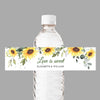 Aufkleber individuell, Sticker Wasserflaschen. Aufkleber Flaschen, Aufkleber Hochzeit, Wedding sticker, Banderole Flaschen, Hangover Kit. Hangover-Kit, Survival-Kit Hochzeit