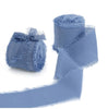 Seidenbänder,Chiffon Band, ausgefranste Bänder, Schleifen, Seide, Hochzeitsschleife, Blaues Band, Bänder für Einladungskarten, Dekobans, Dekoschleife, Stuhlschleife, Satinbnd, Geschenkband, Fransenband, Geschenkverpackung, Hochzeitsband, Mauve Band, Petroll Band, Hhochzeits-Villa, Dekoration,  Save the Date, Hochzeitseinladung.
