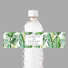 Aufkleber individuell, Sticker Wasserflaschen. Aufkleber Flaschen, Aufkleber Hochzeit, Wedding sticker, Banderole Flaschen, Hangover Kit. Hangover-Kit, Survival-Kit Hochzeit