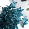 Hortensie, Trockenblumen, echt, Blumen getrocknet, Malve, Rosa, lila, Pastell, Bordeaux, grau, grün, türkis, Vanille, Natur, orange, gelb, petrol, deko, konservierte Hortensie, creme, blau, aprikot, zarte Blümchen, Ringschatulle, Hochzeit, Hochzeitsvilla, Einladung, 