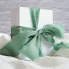 Seidenbänder,Chiffon Band, ausgefranste Bänder, Schleifen, Seide, Hochzeitsschleife, Blaues Band, Bänder für Einladungskarten, Dekobans, Dekoschleife, Stuhlschleife, Satinbnd, Geschenkband, Fransenband, Geschenkverpackung, Hochzeitsband, Mauve Band, Petroll Band, Hhochzeits-Villa, Dekoration,  Save the Date, Hochzeitseinladung.