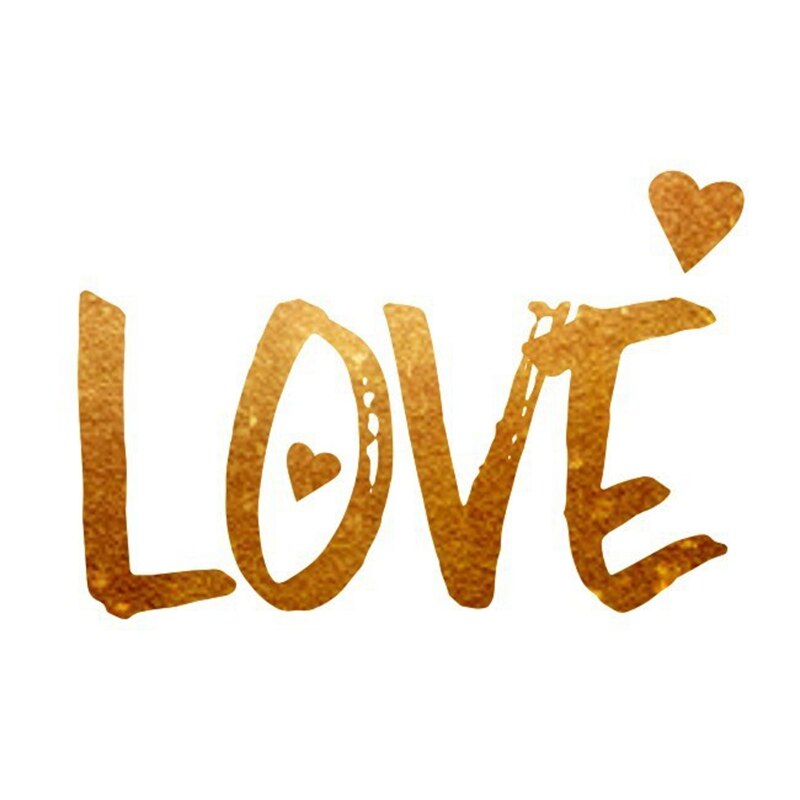 Klebetatoos, Tatoos JGA, Junggesellinnenabschied, JGA Accessoires, Team Bride Tatoo, Hochzeit, Party Tatoos, Gold Tatoo, Hochzeit, Hochzeits-Villa, Sticker JGA, 