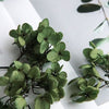 Hortensie, Trockenblumen, echt, Blumen getrocknet, Malve, Rosa, lila, Pastell, Bordeaux, grau, grün, türkis, Vanille, Natur, orange, gelb, petrol, deko, konservierte Hortensie, creme, blau, aprikot, zarte Blümchen, Ringschatulle, Hochzeit, Hochzeitsvilla, Einladung, 