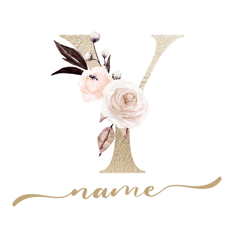 bedruckte Tasche,Schmuck tasche, Brautjungferngeschenk, Kosmetiktasche, Name bestickt, JGA, Geschenk Brautjungfern, Geschenk Blumenmädchen, Geschenk Trauzeugin, Geschenk für beste Freundin, personalisierte Tasche, personalisierte Schminktasche, Brautaccessoire, Hochzeit, Hochzeits-Villa, Ledertasche, bestickte Kosmetiktasche, rosa, rot, lila, schwarz, weiß, orange, blau, grün, wedding, geschenke,